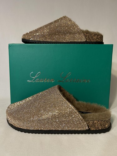 Zoccolo donna lauren lorraine - donna,