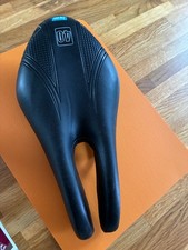 Sella ISM PL1.1 40