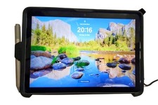 Microsoft Surface Go 3 LTE 4G