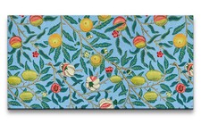 120x60 cm Remaster pittura di