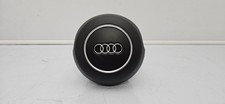 ♻️AIRBAG VOLANTE AUDI A7