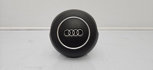 Airbag volante audi a7 - audi,