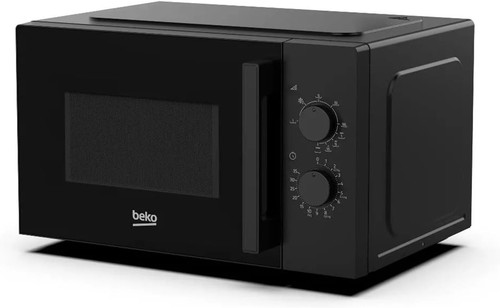 Beko mgf 23300 - 23300, forno