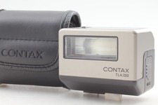 [Top MINT con custodia] Contax