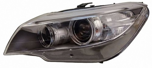 Faro proiettore bmw e89 - faro,
