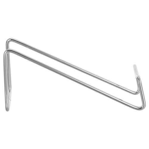 Portabottiglie verticale - , da