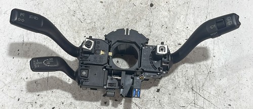 Devioluci per audi - audi, a3