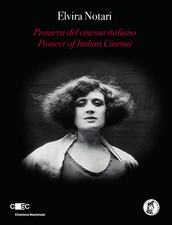 Elvira Notari. Pioniera del