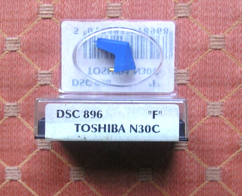 Toshiba n30c dsc 896 - dsc,