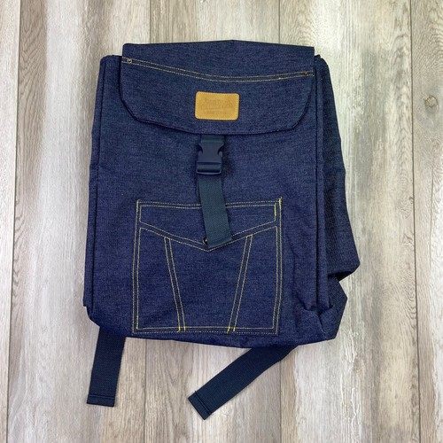 Zaino jean paul - jean, gaultier