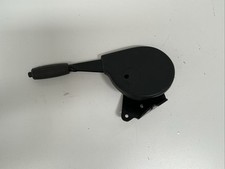 Leva freno a mano 1306115070 Fiat Ducato MAXI Mk3 2014-2021 restyling (95699)