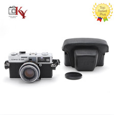 Meter Works [come nuovo con