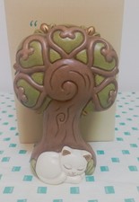 Thun presepe Albero della Vita