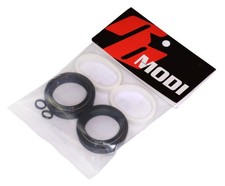Racingbros modes set - racingbros,
