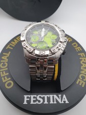 FESTINA CHRONO BIKE F16542 08