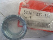 Coperchio Superiore Delle