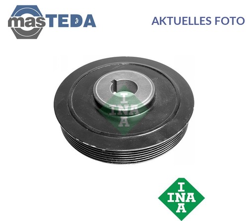 544 0058 puleggia albero - 544,