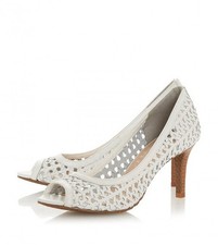 Scarpe da ginnastica Dune