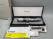 Penna stilografica PILOT