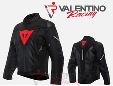 Giacca giubbino dainese super - giubbino,