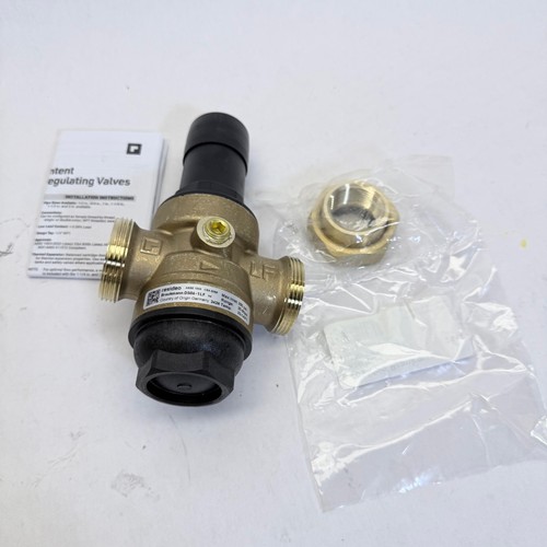 Resideo ds06 102 sut 1 - resideo, 1”