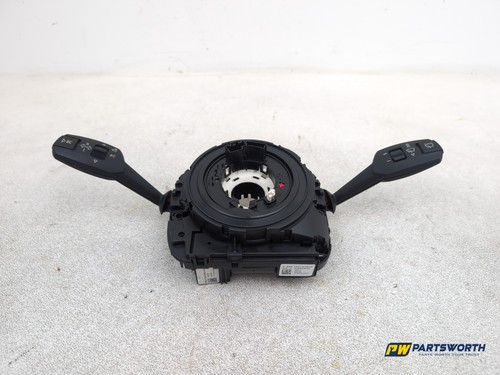 Bmw 118d sport indicatore - 118d,