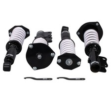 Coilover per Mitsubishi 3000GT