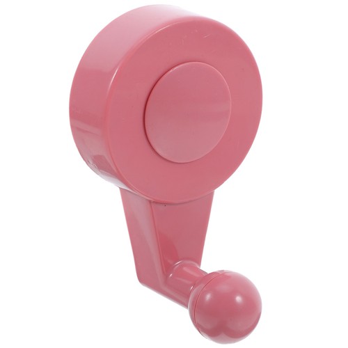 Utensile avvolgimento - utensile, di