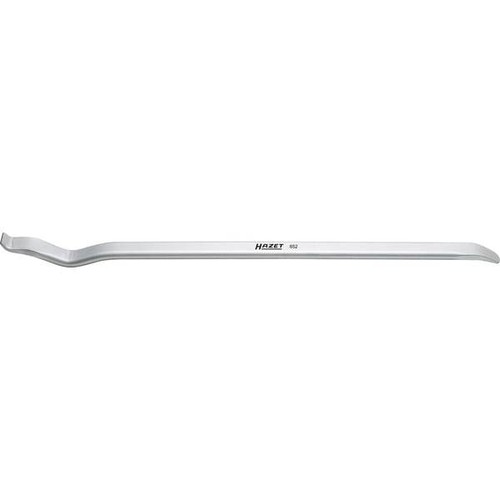 Hazet 652 utensili per - ,