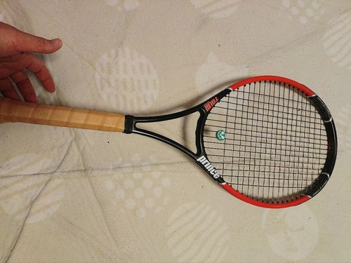 Racchetta tennis prince - tennis,