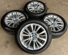 Ruote estive originali in - estive,