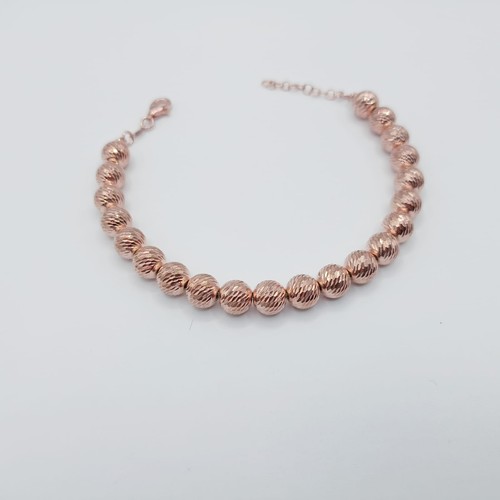 Bracciale donna argento 925 - bracciale,