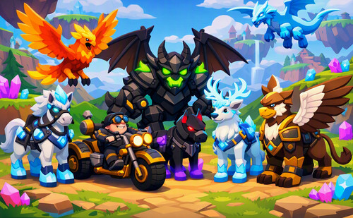World zero supporti - world,