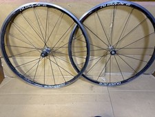 Shimano WH-7850 c24