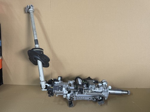 8k0419502r piantone sterzo - 8k0419502r,