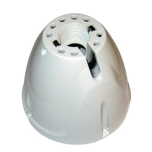 Raymarine supporto per - raymarine, palo