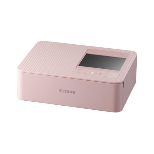 Canon cp1500 stampante - cp1500,