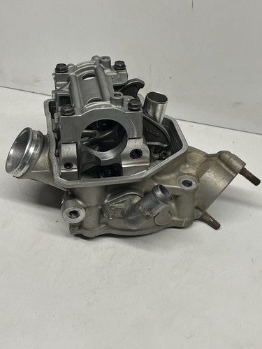 Testa cilindro honda crf - cilindro, 450