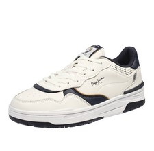 Pepe Jeans Chester Basic -