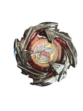 Beyblade X BX48 01 Cobalt