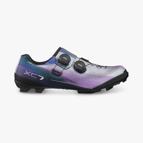 Scarpe corsa shimano - scarpe,
