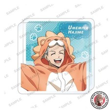 NUOVO FRANGIVENTO mini blocco