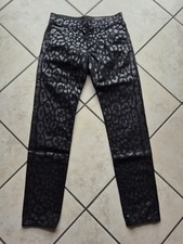 dolce gabbana Jeans Uomo