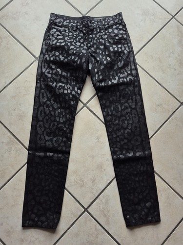 Dolce gabbana jeans uomo - dolce,