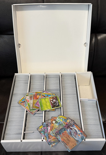 Pokemon tcg viaggio insieme - tcg,