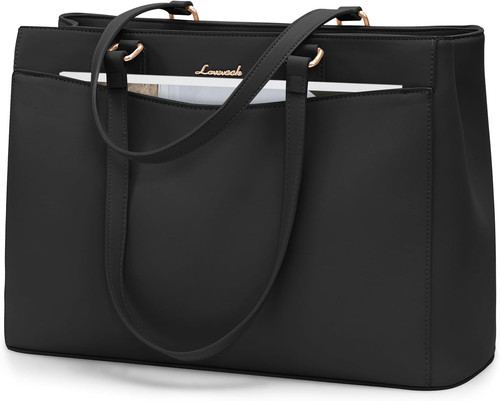 Borsa donna grande - borsa, grande,