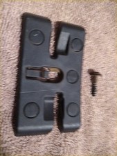 Thule Powerclick G3 Ricambio