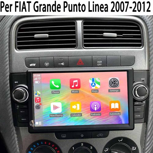 Android autoradio per - 13.0,