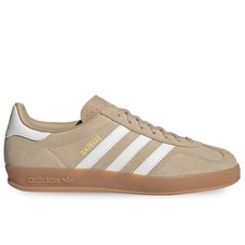 Scarpe Adidas  Gazelle Indoor