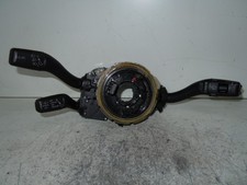 Audi tdi dpf clean - q7, 3.0